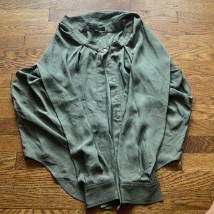 Alexander Wang skirt